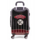 Maleta Cabina Hogwarts Express Harry Potter
