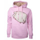 Sudadera Pusheen