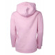 Sweat-Shirt Pusheen Le Chat Rose