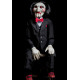 Réplica escala 1:1 Muñeca Annabelle Trick or Treat Studios