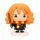 Minifigura caoutchouc Hermione de Harry Potter