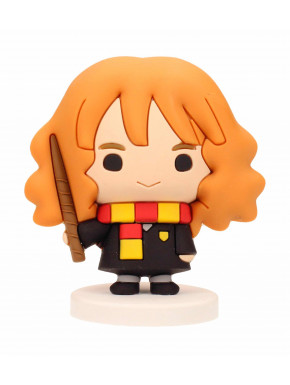 Minifigura de goma Hermione Harry Potter