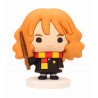 Minifigura de goma Hermione Harry Potter