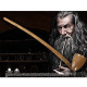 1:1 Replica pipe of Gandalf The Hobbit