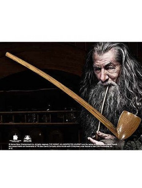 1:1 Replica pipa di Gandalf The Hobbit