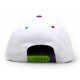 Gorra Buzz Lightyear Toy Story Disney Pixar