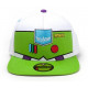 Gorra Buzz Lightyear Toy Story Disney Pixar