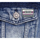 Pin Casette Guardianes de la Galaxia Marvel