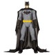 Set di Figure 51cm Batman + Joker