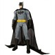 Figuras do Set 51cm Batman + Joker