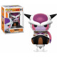 Funko Pop! Freezer Dragon Ball Z