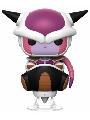 Funko Pop! Freeza Dragon Ball Z