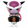 Funko Pop! Freeza Dragon Ball Z
