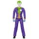 Jeu de Chiffres 51cm Batman + Joker