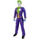 Figuras do Set 51cm Batman + Joker