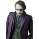 Figura do Joker O Cavaleiro das Trevas Sobe 15 cm