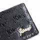Cartera Joker Vintage DC Comics