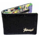 Portefeuille Joker Vintage DC Comics