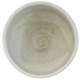 Bowl of Ceramic Tea Matcha