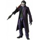 Figura do Joker O Cavaleiro das Trevas Sobe 15 cm