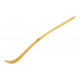 Bamboo spoon for Matcha