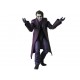 Figura do Joker O Cavaleiro das Trevas Sobe 15 cm