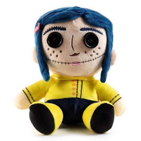Peluche con sonido Stitch Disney 30 cm