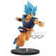 Goku Super Saiyan 20 cm figure Dragon Ball