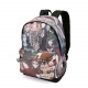 Mochila Rubius Virtual Hero
