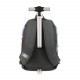 Mochila Rubius Virtual Hero