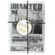 Lot de 2 livres de Harry Potter Arts Sombres