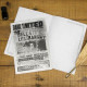 Set de 2 libretas Harry Potter Artes Oscuras