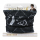 Braga de cuello Harry Potter