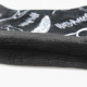 Braga de cuello Harry Potter