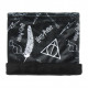 Braga collo di Harry Potter