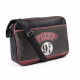 Sac bandoulière Harry Potter Quai 9 3/4