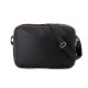 Borsa A Spalla Di Harry Potter Platform 9 3/4