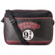 Sac bandoulière Harry Potter Quai 9 3/4