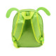 Sac à dos pour enfants en 3D Moche Poupées
