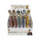 Penna, Harry Potter Case