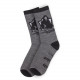 Lot de 3 paires de chaussettes Harry Potter Arts Sombres