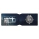 Cardholder Batman Gotham Police