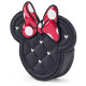 Portafoglio Loungefly Disney Minnie deluxe