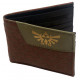 Cartera caucho Groot Guardianes