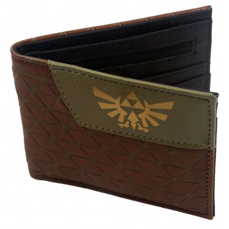 Portfolio rubber Groot Guardians