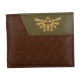 Cartera caucho Groot Guardianes