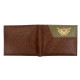 Cartera caucho Groot Guardianes