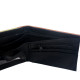 Cartera caucho Groot Guardianes
