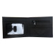 Cartera caucho Groot Guardianes
