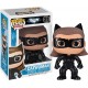 Funko Pop! Catwoman Batman Caballero Oscuro